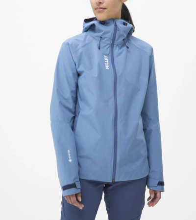 Millet LD SENECA GTX 2L