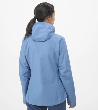 Millet LD SENECA GTX 2L