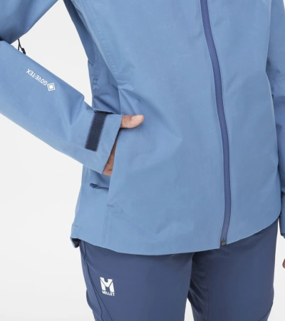 Millet LD SENECA GTX 2L