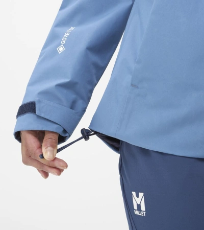 Millet LD SENECA GTX 2L