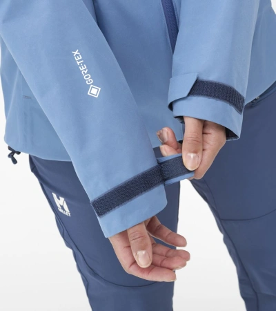 Millet LD SENECA GTX 2L