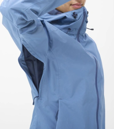 Millet LD SENECA GTX 2L