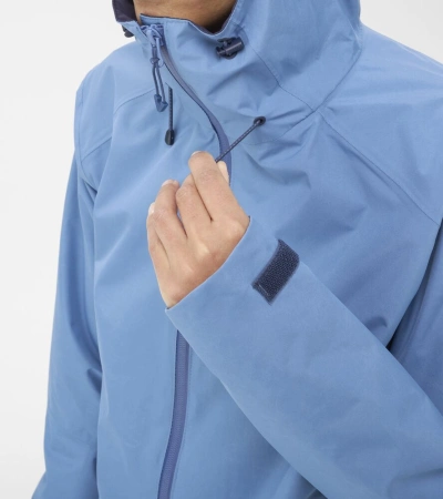 Millet LD SENECA GTX 2L