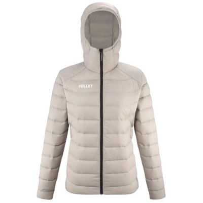 Millet LD EVOLE DOWN 700