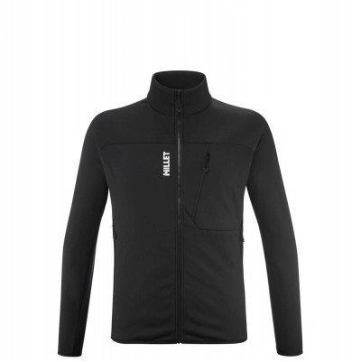 Millet SENECA FLEECE JKT