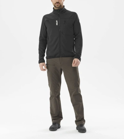 Millet SENECA FLEECE JKT
