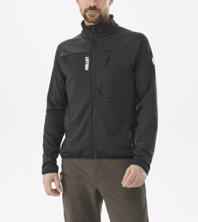 Millet SENECA FLEECE JKT