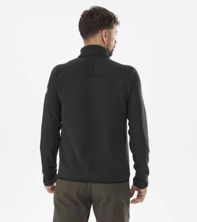 Millet SENECA FLEECE JKT