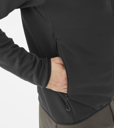 Millet SENECA FLEECE JKT