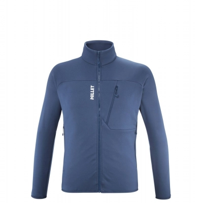 Millet SENECA FLEECE JKT