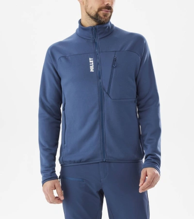 Millet SENECA FLEECE JKT