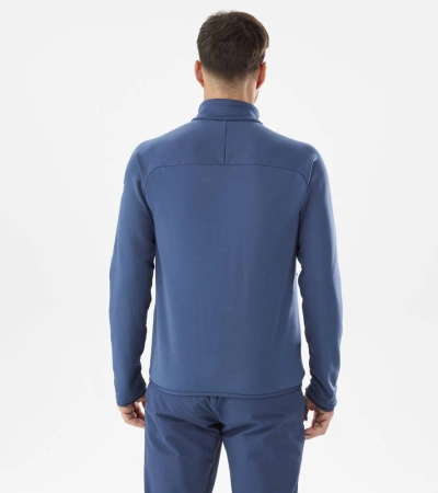 Millet SENECA FLEECE JKT