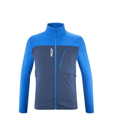 Millet SENECA FLEECE JKT