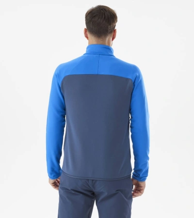 Millet SENECA FLEECE JKT