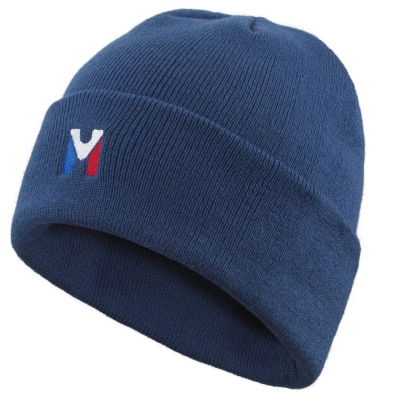 Millet URBAN BEANIE