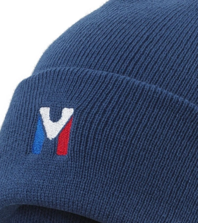 Millet URBAN BEANIE
