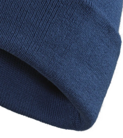 Millet URBAN BEANIE