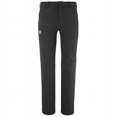 Millet ALL OUTDOOR XCS 200