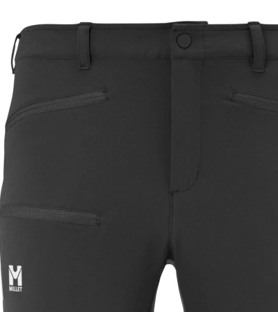 Millet ALL OUTDOOR XCS 200