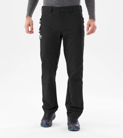 Millet ALL OUTDOOR XCS 200