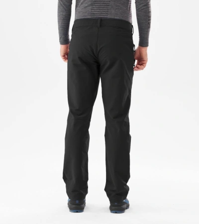 Millet ALL OUTDOOR XCS 200