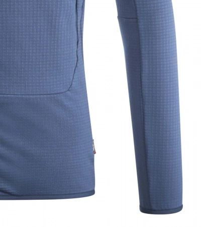 Millet FUSION GRID HOODIE