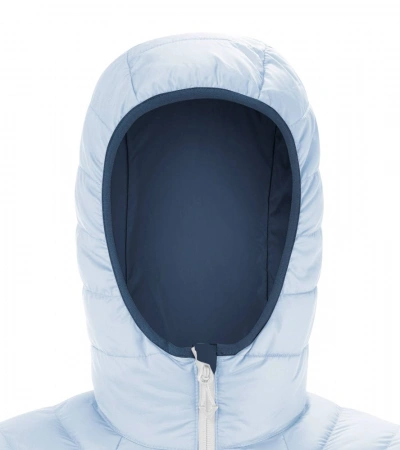 Millet LD FITZ ROY WARM HOODIE