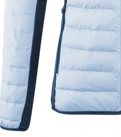 Millet LD FITZ ROY WARM HOODIE