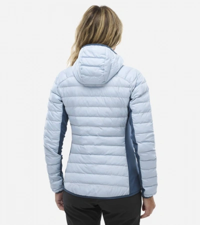 Millet LD FITZ ROY WARM HOODIE