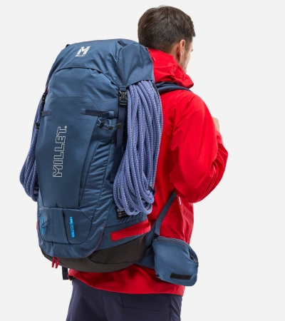 Millet PEUTEREY 45+10