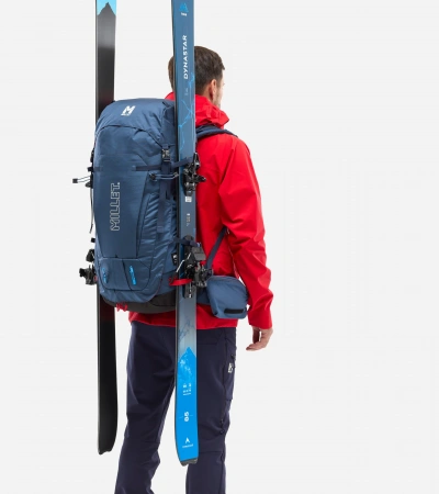 Millet PEUTEREY 45+10