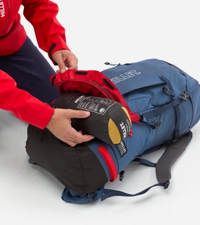 Millet PEUTEREY 45+10