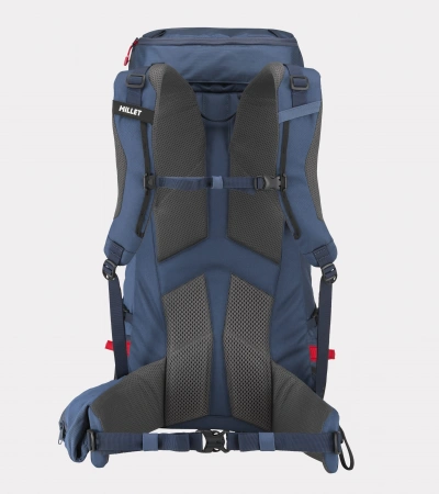 Millet PEUTEREY 45+10