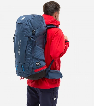 Millet PEUTEREY 45+10