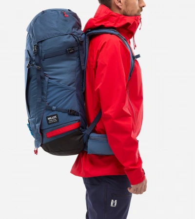 Millet PEUTEREY 45+10