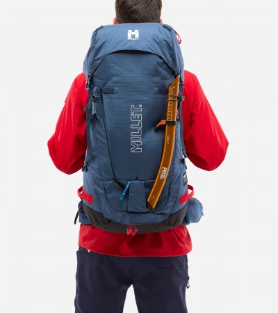 Millet PEUTEREY 45+10