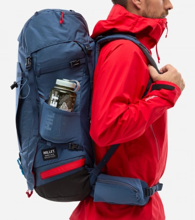 Millet PEUTEREY 45+10