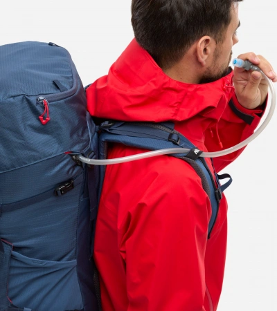 Millet PEUTEREY 45+10