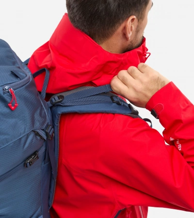 Millet PEUTEREY 45+10