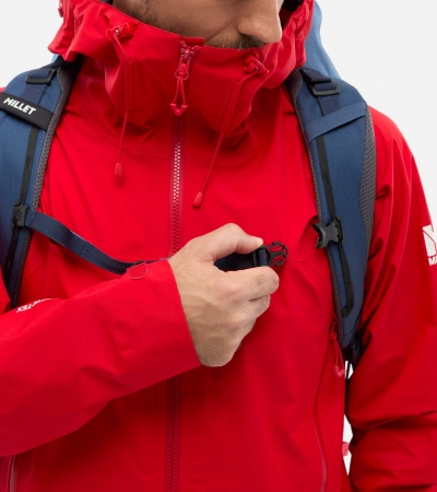 Millet PEUTEREY 45+10