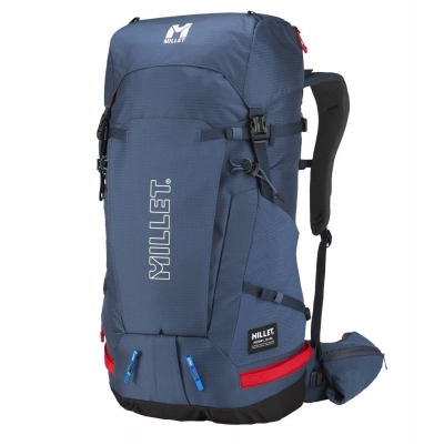 Millet PEUTEREY 35+10