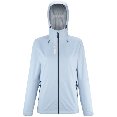 Millet LD FITZ ROY K