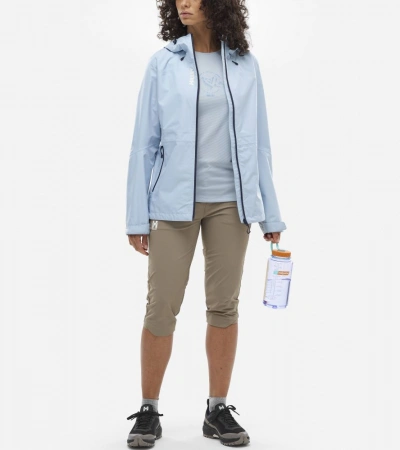 Millet LD FITZ ROY K