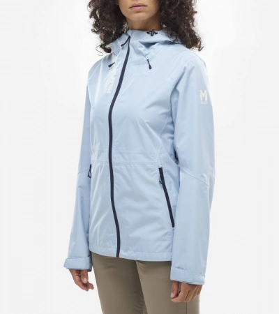 Millet LD FITZ ROY K