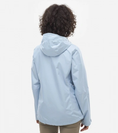 Millet LD FITZ ROY K