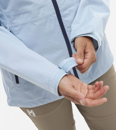 Millet LD FITZ ROY K