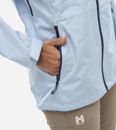 Millet LD FITZ ROY K