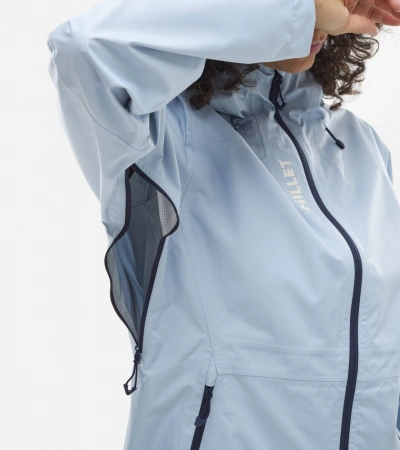 Millet LD FITZ ROY K