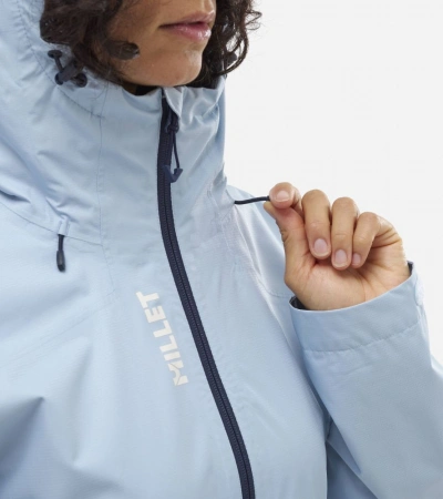 Millet LD FITZ ROY K