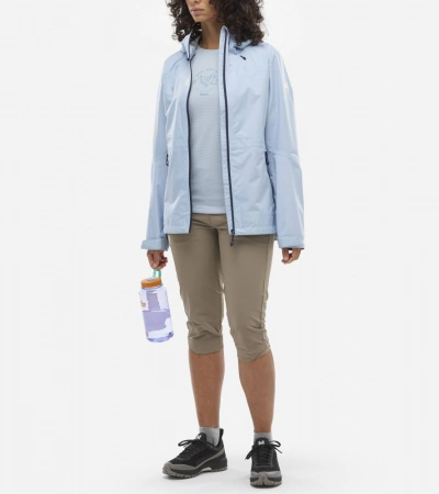 Millet LD FITZ ROY K